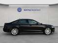 Audi A6 3.0 TDI S tronic Negro - thumbnail 7