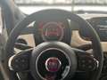 Fiat 500C 1.0 Cabrio Klima&Sound 51 kW (69 PS), Schaltget... Weiß - thumbnail 8