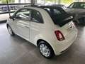 Fiat 500C 1.0 Cabrio Klima&Sound 51 kW (69 PS), Schaltget... Weiß - thumbnail 15