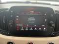Fiat 500C 1.0 Cabrio Klima&Sound 51 kW (69 PS), Schaltget... Weiß - thumbnail 9