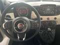 Fiat 500C 1.0 Cabrio Klima&Sound 51 kW (69 PS), Schaltget... Weiß - thumbnail 10