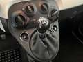 Fiat 500C 1.0 Cabrio Klima&Sound 51 kW (69 PS), Schaltget... Weiß - thumbnail 13