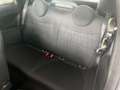 Fiat 500C 1.0 Cabrio Klima&Sound 51 kW (69 PS), Schaltget... Weiß - thumbnail 11