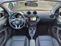 smart forTwo Cabrio Brabus Xclusive 109PS-LED-NAVI-KAM-JBL Schwarz - thumbnail 15
