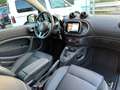 smart forTwo Cabrio Brabus Xclusive 109PS-LED-NAVI-KAM-JBL Schwarz - thumbnail 12