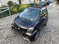 smart forTwo Cabrio Brabus Xclusive 109PS-LED-NAVI-KAM-JBL Schwarz - thumbnail 20