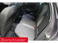 Volkswagen Taigo 1.0 TSI DSG Life 16 NAVI ACC KAMERA LED Szürke - thumbnail 10