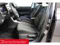 Volkswagen Taigo 1.0 TSI DSG Life 16 NAVI ACC KAMERA LED Grey - thumbnail 3