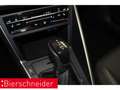 Volkswagen Taigo 1.0 TSI DSG Life 16 NAVI ACC KAMERA LED Gris - thumbnail 8