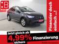 Volkswagen Taigo 1.0 TSI DSG Life 16 NAVI ACC KAMERA LED Szary - thumbnail 1