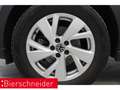 Volkswagen Taigo 1.0 TSI DSG Life 16 NAVI ACC KAMERA LED Gri - thumbnail 13