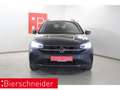 Volkswagen Taigo 1.0 TSI DSG Life 16 NAVI ACC KAMERA LED Сірий - thumbnail 2