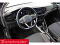 Volkswagen Taigo 1.0 TSI DSG Life 16 NAVI ACC KAMERA LED Šedá - thumbnail 4
