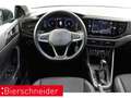Volkswagen Taigo 1.0 TSI DSG Life 16 NAVI ACC KAMERA LED Szürke - thumbnail 5