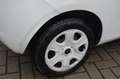 Ford Ka/Ka+ Ka 1.2 + 69cv E6 Blanc - thumbnail 21