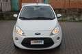 Ford Ka/Ka+ Ka 1.2 + 69cv E6 Blanc - thumbnail 5
