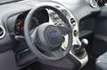 Ford Ka/Ka+ Ka 1.2 + 69cv E6 Blanc - thumbnail 11
