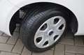 Ford Ka/Ka+ Ka 1.2 + 69cv E6 Blanc - thumbnail 6
