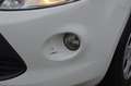 Ford Ka/Ka+ Ka 1.2 + 69cv E6 Blanc - thumbnail 8