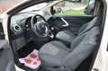 Ford Ka/Ka+ Ka 1.2 + 69cv E6 Blanc - thumbnail 10