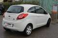 Ford Ka/Ka+ Ka 1.2 + 69cv E6 Blanc - thumbnail 3