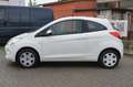 Ford Ka/Ka+ Ka 1.2 + 69cv E6 Blanc - thumbnail 18