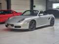 Porsche Boxster 2.7i - thumbnail 4