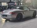 Porsche Boxster 2.7i - thumbnail 8