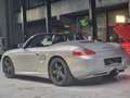 Porsche Boxster 2.7i - thumbnail 6