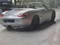 Porsche Boxster 2.7i - thumbnail 18