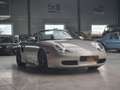 Porsche Boxster 2.7i - thumbnail 2