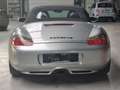 Porsche Boxster 2.7i - thumbnail 9