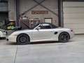 Porsche Boxster 2.7i - thumbnail 10
