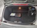 Porsche Boxster 2.7i - thumbnail 15
