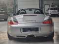 Porsche Boxster 2.7i - thumbnail 5