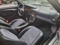 Porsche Boxster 2.7i - thumbnail 14