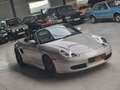 Porsche Boxster 2.7i - thumbnail 1