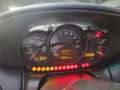 Porsche Boxster 2.7i - thumbnail 12