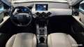 DS Automobiles DS 3 Crossback automobiles 1.2 puretech 155 so chic bva + kit distribution fait Bianco - thumbnail 13