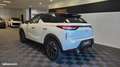 DS Automobiles DS 3 Crossback automobiles 1.2 puretech 155 so chic bva + kit distribution fait Bianco - thumbnail 4