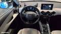 DS Automobiles DS 3 Crossback automobiles 1.2 puretech 155 so chic bva + kit distribution fait Bianco - thumbnail 15