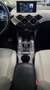 DS Automobiles DS 3 Crossback automobiles 1.2 puretech 155 so chic bva + kit distribution fait Bianco - thumbnail 14