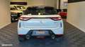 DS Automobiles DS 3 Crossback automobiles 1.2 puretech 155 so chic bva + kit distribution fait Bianco - thumbnail 5