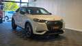 DS Automobiles DS 3 Crossback automobiles 1.2 puretech 155 so chic bva + kit distribution fait Bianco - thumbnail 7