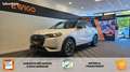 DS Automobiles DS 3 Crossback automobiles 1.2 puretech 155 so chic bva + kit distribution fait Bianco - thumbnail 1