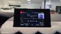 DS Automobiles DS 3 Crossback automobiles 1.2 puretech 155 so chic bva + kit distribution fait Blanc - thumbnail 16