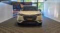 DS Automobiles DS 3 Crossback automobiles 1.2 puretech 155 so chic bva + kit distribution fait Bianco - thumbnail 2