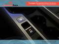 Volkswagen Passat Variant 1.5 etsi act business 150cv dsg Verde - thumbnail 5