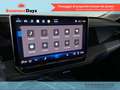 Volkswagen Passat Variant 1.5 etsi act business 150cv dsg Verde - thumbnail 12
