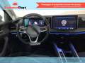 Volkswagen Passat Variant 1.5 etsi act business 150cv dsg Verde - thumbnail 3